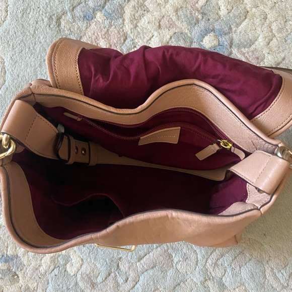 Marc Jacobs purse - Picture 3 of 4